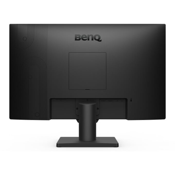 Monitor BENQ GW2490 23.8", Full HD, 5ms,100 hz, VESA, Black