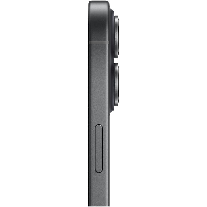 Telefon mobil Apple iPhone 17, 256GB, 5G