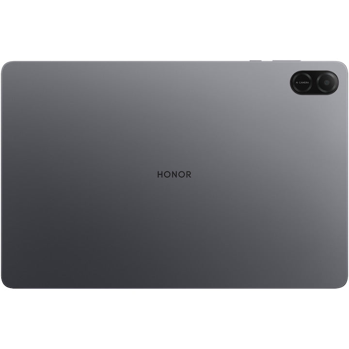 Tableta HONOR Pad X8a, 11", 4GB, 128GB , Wifi + Cellular, Space Gray