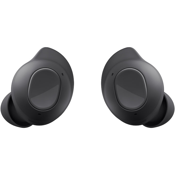 Casti bluetooth Samsung Galaxy Buds FE, Black