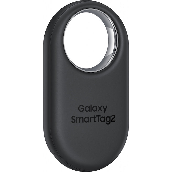 Samsung Galaxy SmartTag2, Black
