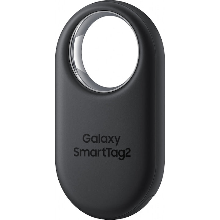 Samsung Galaxy SmartTag2, Black