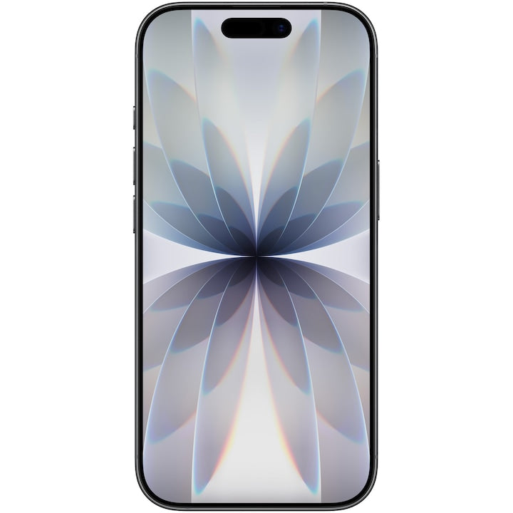 Telefon mobil Apple iPhone 17, 256GB, 5G