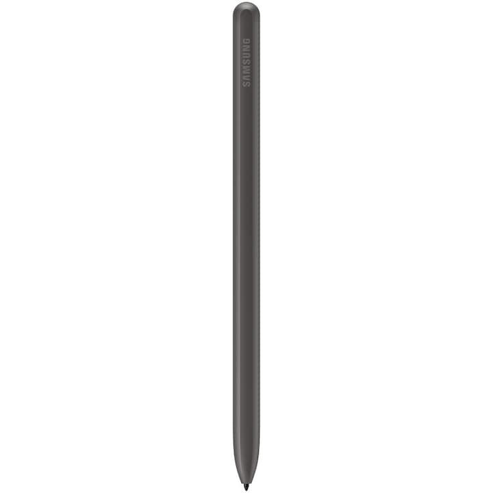 Tableta Samsung Galaxy Tab S9 FE, 10.9", 6GB RAM, 128GB, 5G, Gray