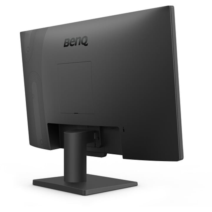 Monitor BENQ GW2490 23.8", Full HD, 5ms,100 hz, VESA, Black