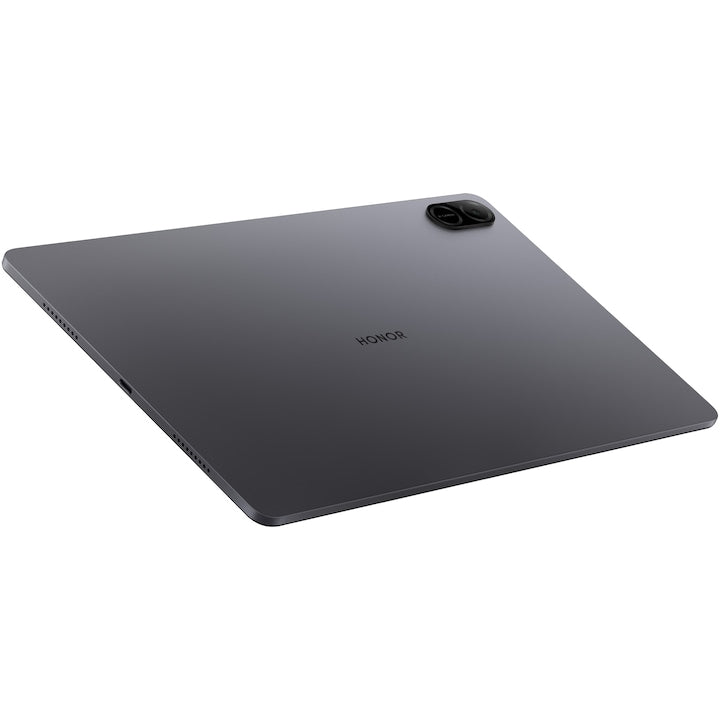Tableta HONOR Pad X8a, 11", 4GB, 128GB , Wifi + Cellular, Space Gray