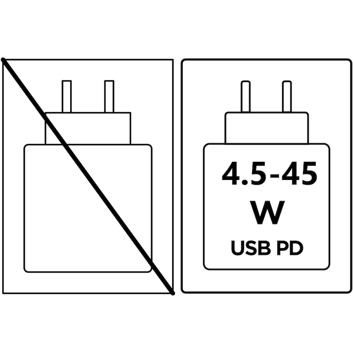 Tableta Apple iPad Air 11" (2024),Procesor M2, 128 GB, Cellular, Space Grey