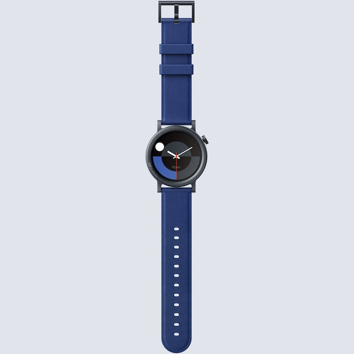 RESIGILAT: Smartwatch CMF Watch Pro 2 by Nothing, Blue