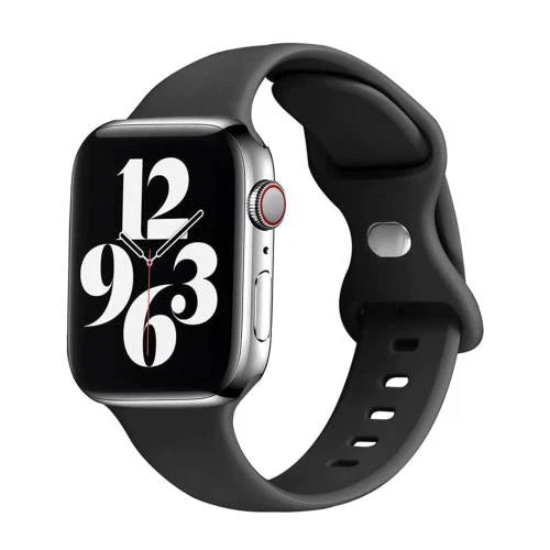 TECHSUIT - CUREA (W031) - APPLE WATCH 1/2/3/4/5/6/7/ 8/SE (38 MM / 40 MM / 41)