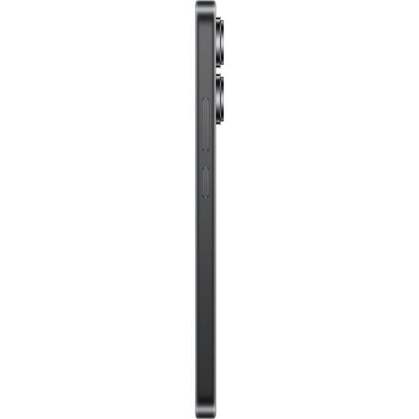 Telefon mobil Xiaomi Redmi Note 13, 256GB, 8GB RAM, Dual Sim - fixlygsm.ro -