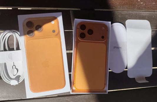 Merită să cumperi un iPhone second-hand în 2026? Ghid complet înainte de achiziție