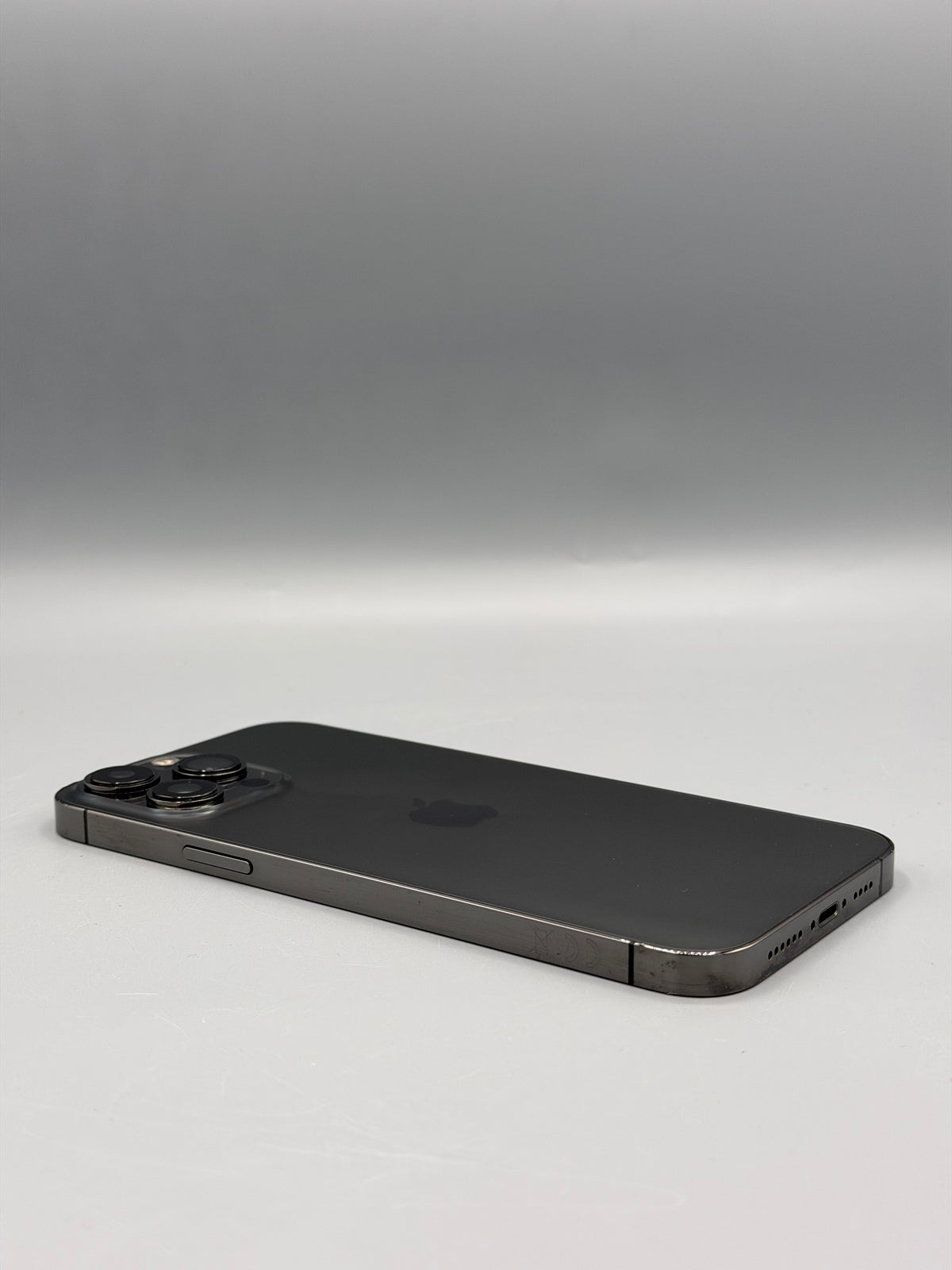 iPhone 13 Pro Max, 256 GB,  Baterie 100%, Graphite