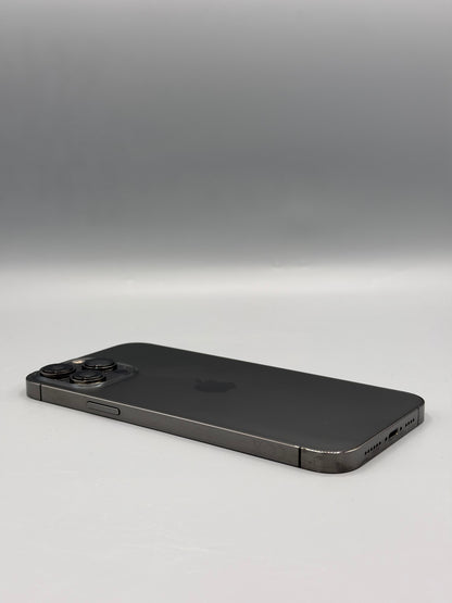 iPhone 13 Pro Max, 256 GB,  Baterie 100%, Graphite