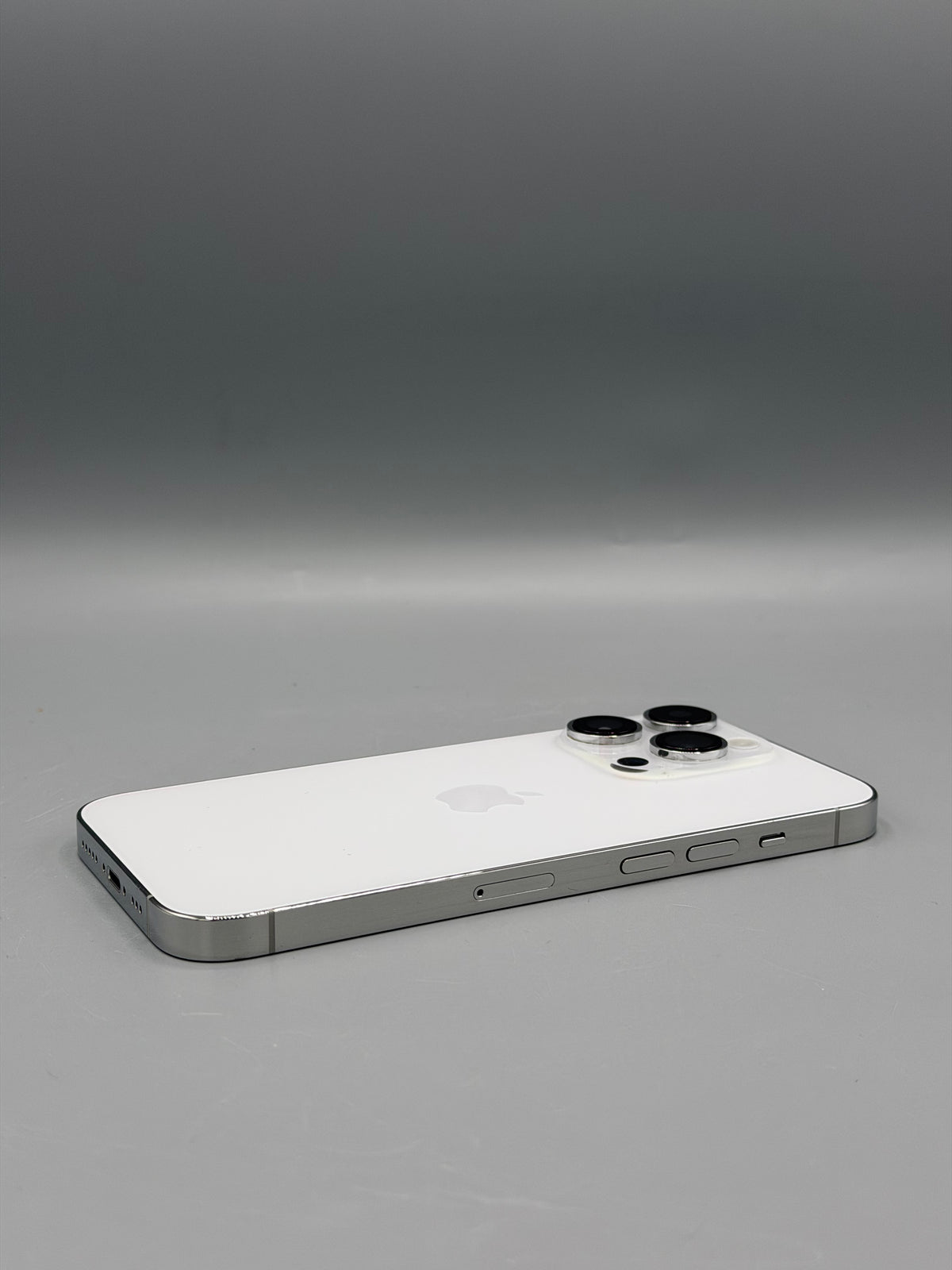 iPhone 14 Pro, 256 GB Baterie 100%, Silver