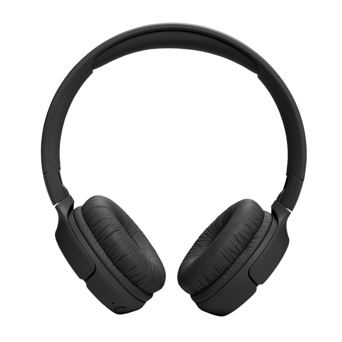 JBL Tune 520BT, Wireless, Pure Bass Sound, Hands-Free Calls
