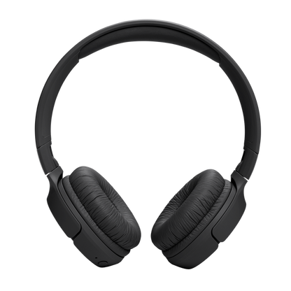 JBL Tune 520BT, Wireless, Pure Bass Sound, Hands-Free Calls