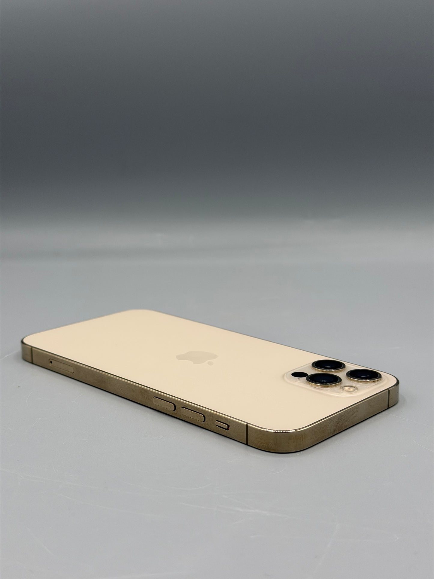 iPhone 12 Pro, 128 GB , Baterie 100%, Gold