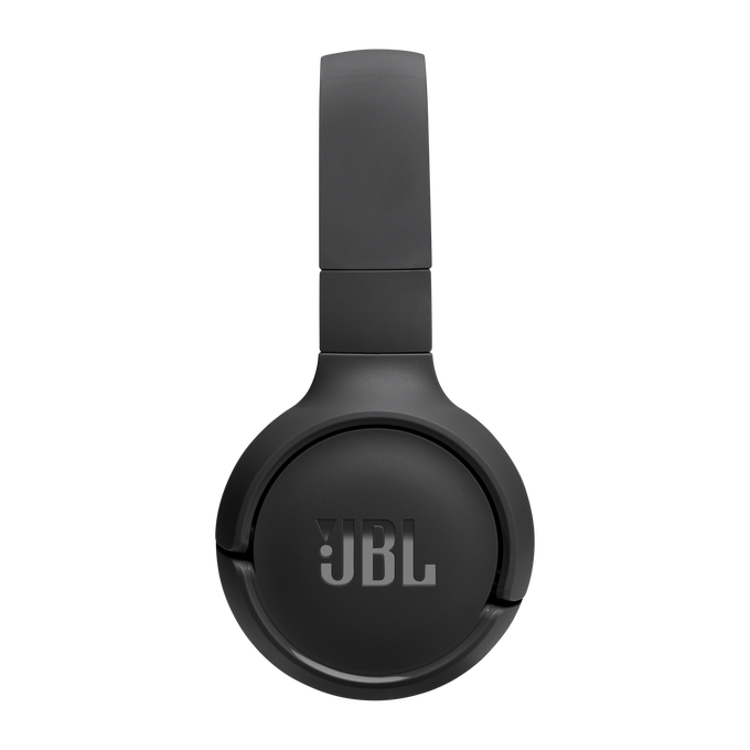 JBL Tune 520BT, Wireless, Pure Bass Sound, Hands-Free Calls