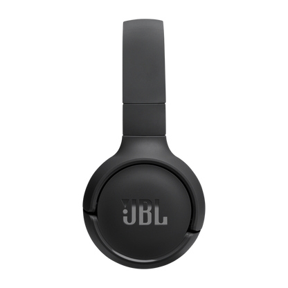 JBL Tune 520BT, Wireless, Pure Bass Sound, Hands-Free Calls