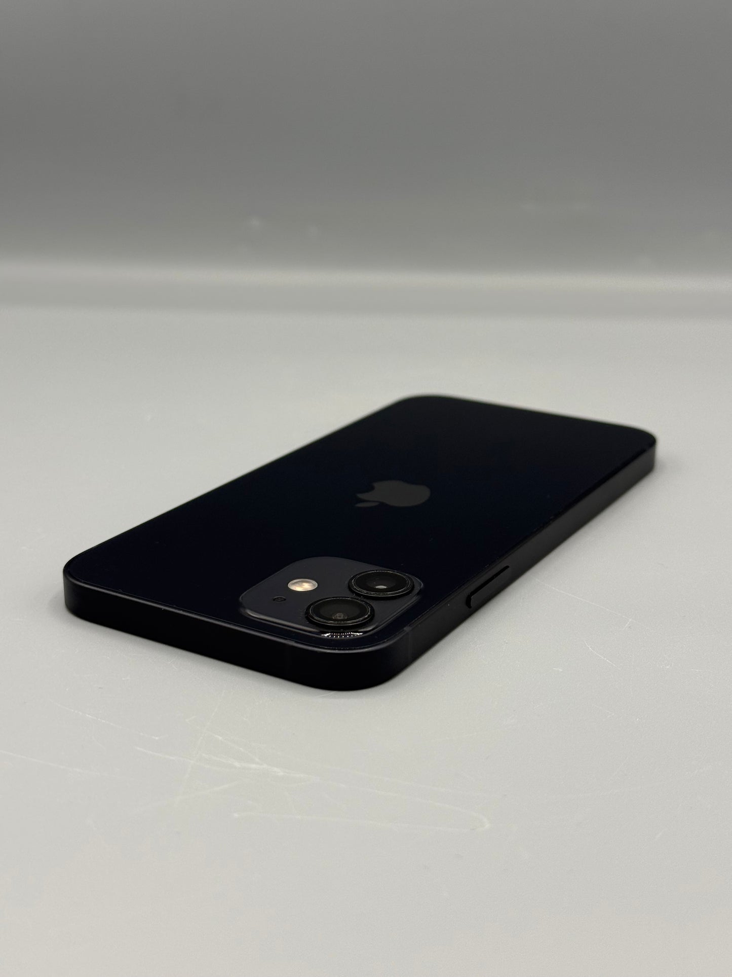 iPhone 12, 256 GB, Baterie 100% , Black