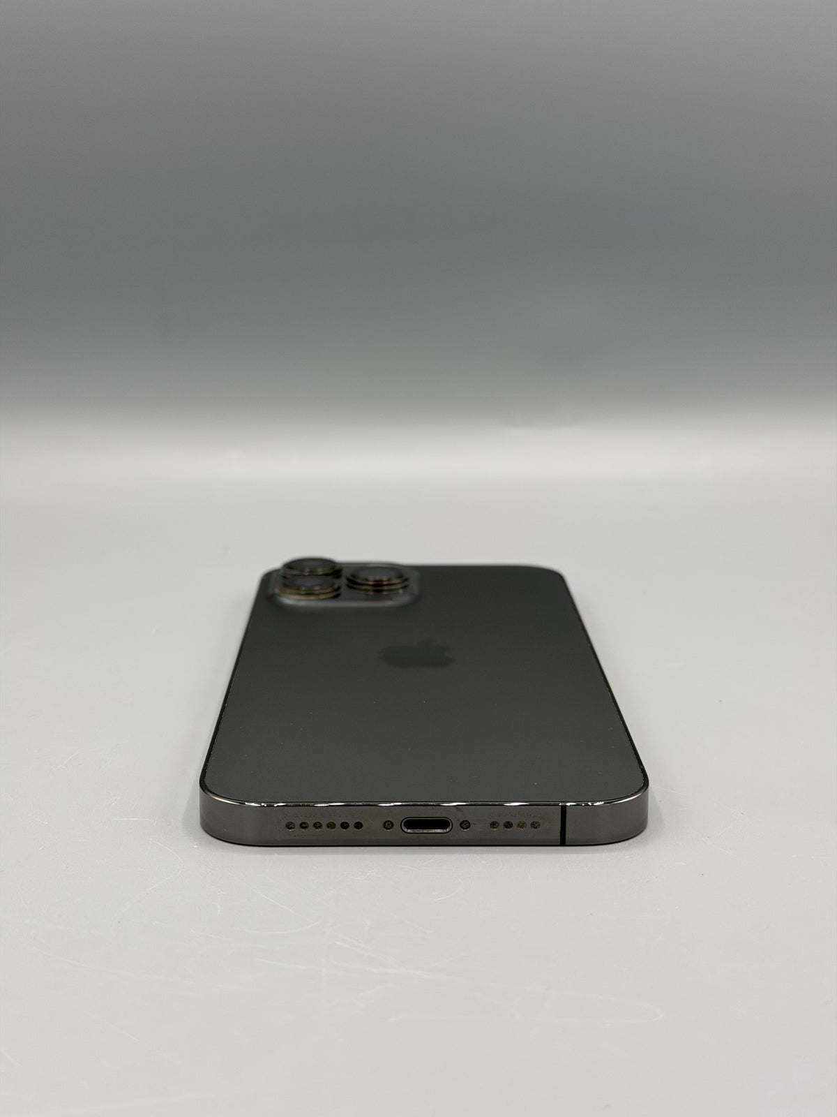 iPhone 13 Pro Max, 128 GB,  Baterie 100%, Graphite