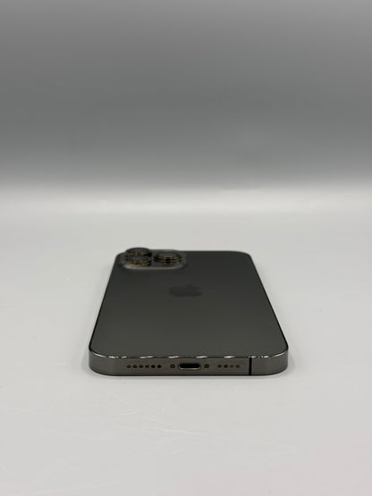iPhone 13 Pro Max, 128 GB,  Baterie 100%, Graphite
