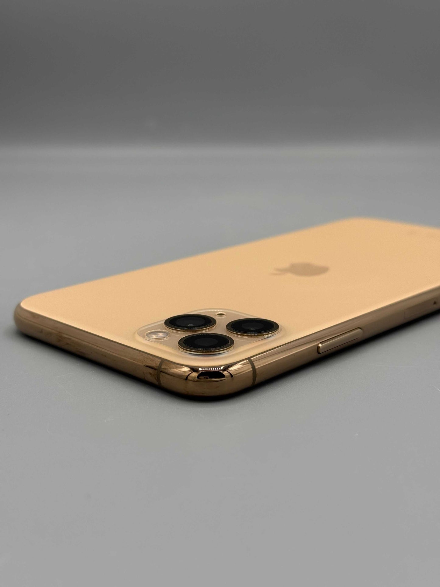 iPhone 11 Pro Max,256 GB, Baterie 100%, Rose gold