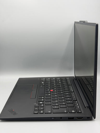 Laptop Ultrabook Lenovo ThinkPad X1 Carbon Gen 12 14", Ultra 7 165U, 32GB Ram, 1TB SSD, Win11 Pro, 21KDSE9H02