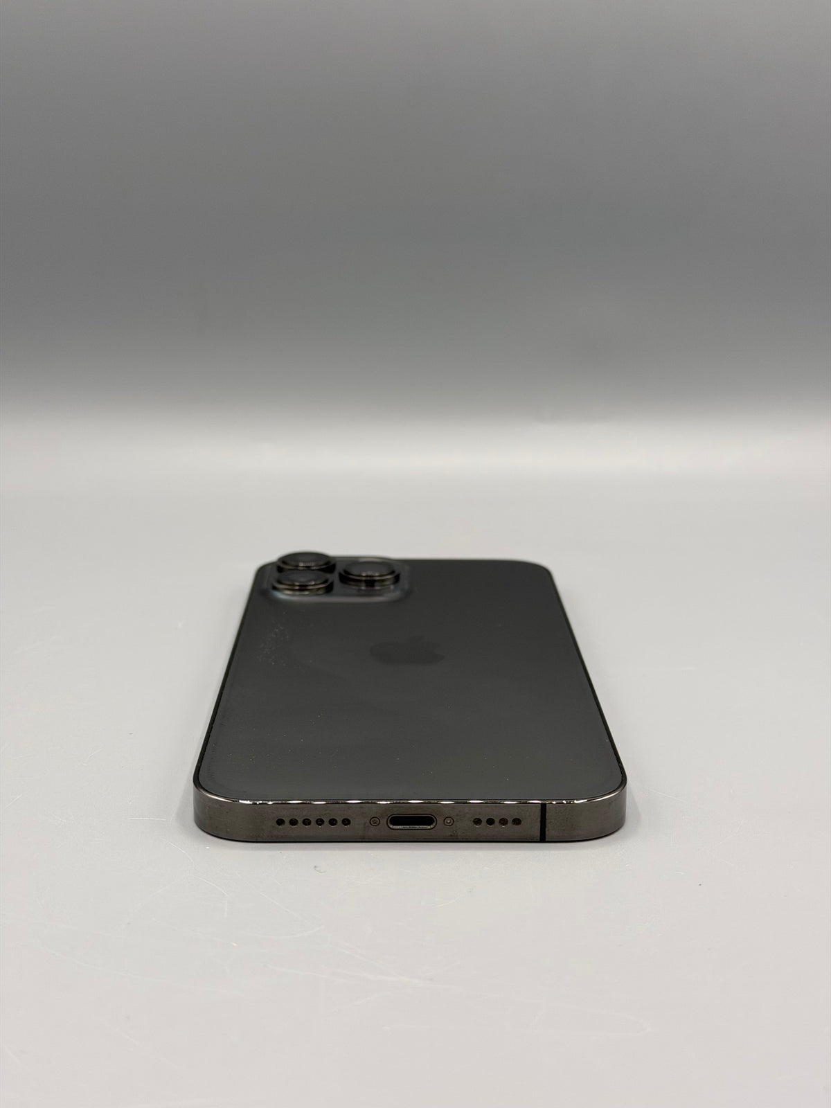 iPhone 13 Pro Max, 128 GB,  Baterie 100%, Graphite