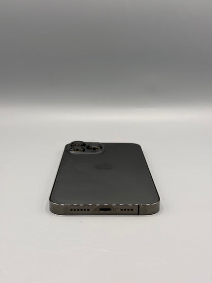 iPhone 13 Pro Max, 128 GB,  Baterie 100%, Graphite