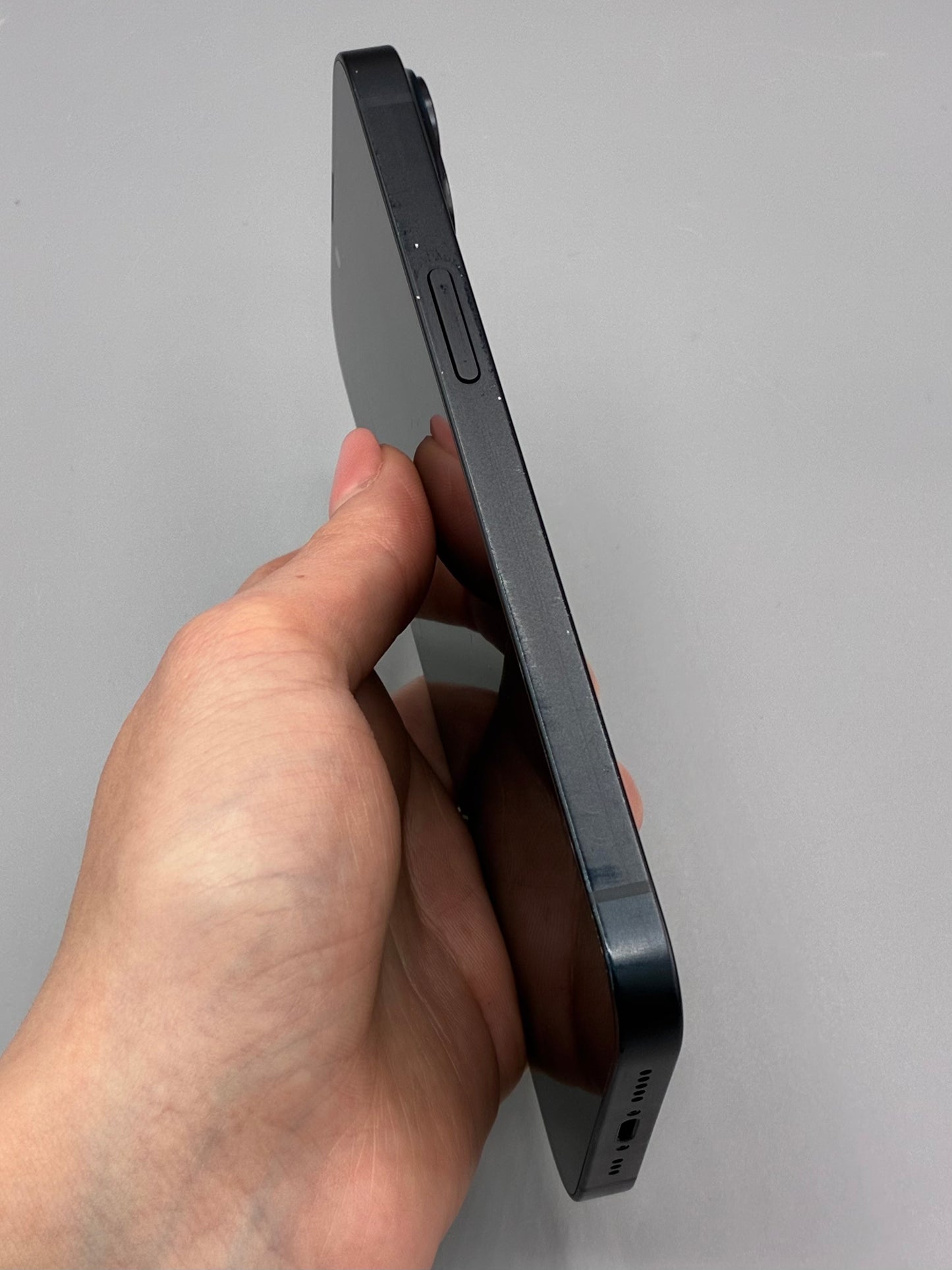 iPhone 14, 128GB, Baterie 100%, Midnight
