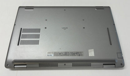 Laptop Dell Latitude 5531 | i7-12880H GEN 12 | 32 GB | 1TB SSD | Windows 11 | Display 15.6 inch Full HD | Incărcător Original