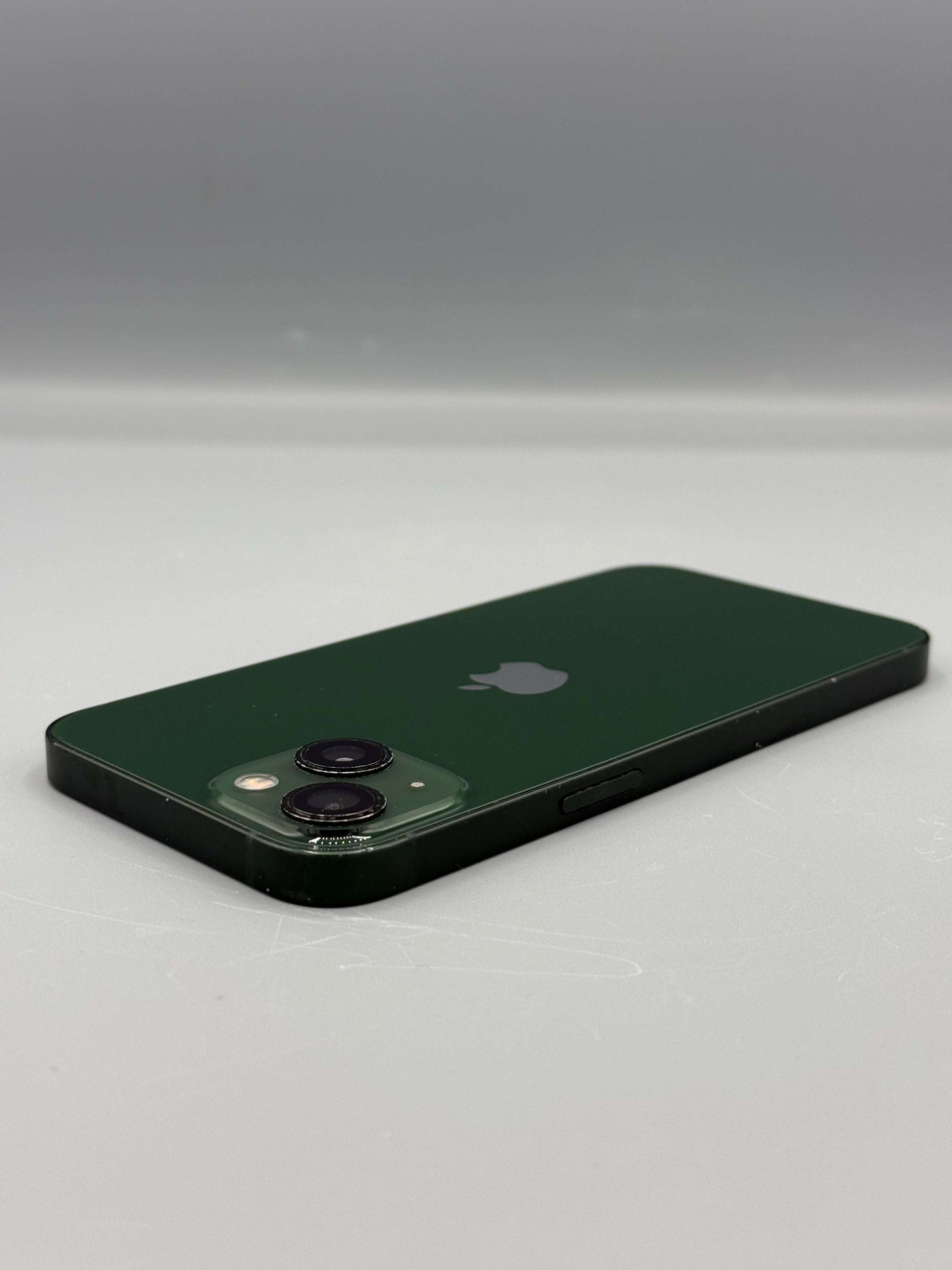 iPhone 13, 256 GB, Baterie 100%, Green