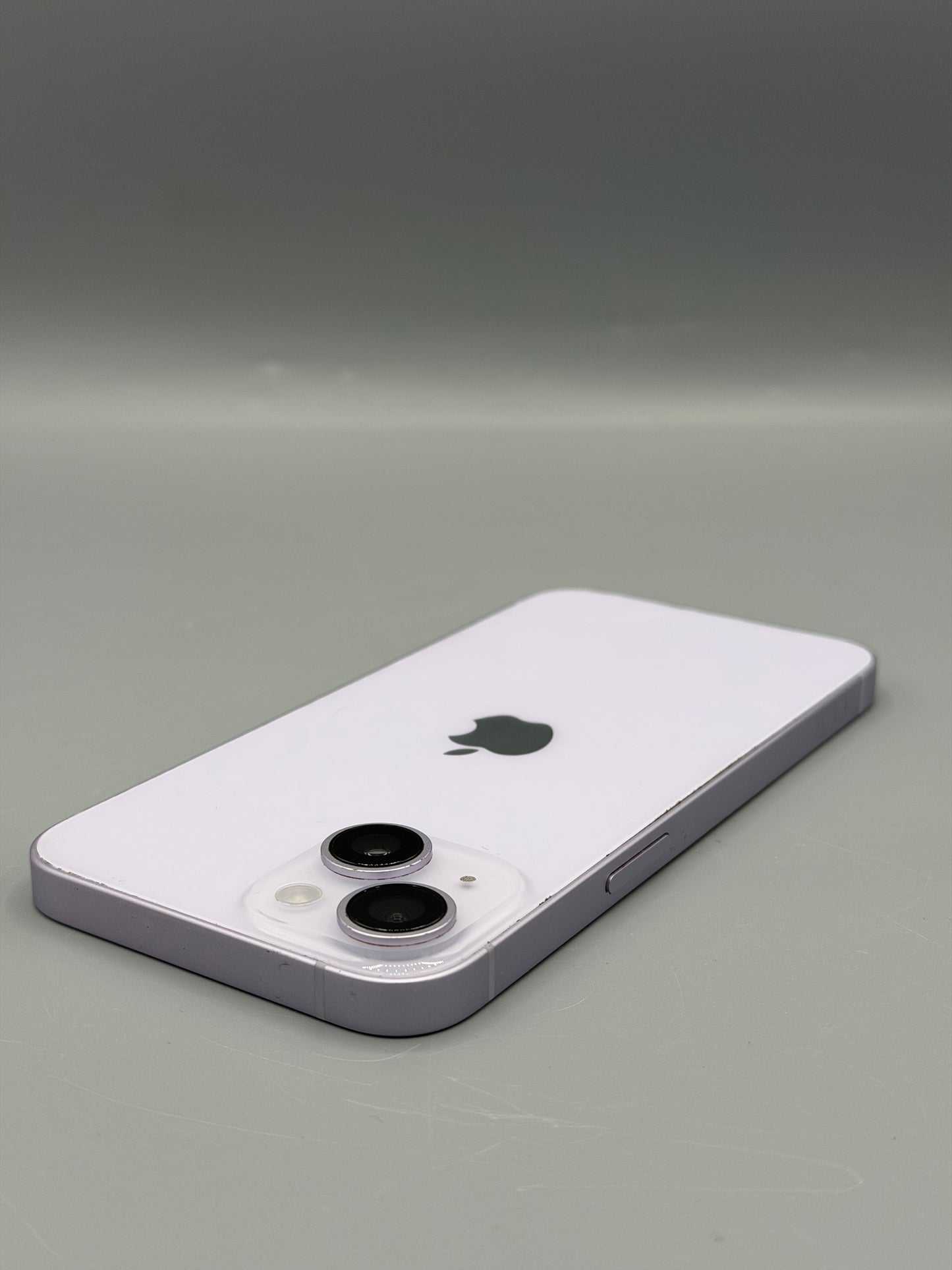iPhone 14, 128 GB, Baterie 100%, Mov