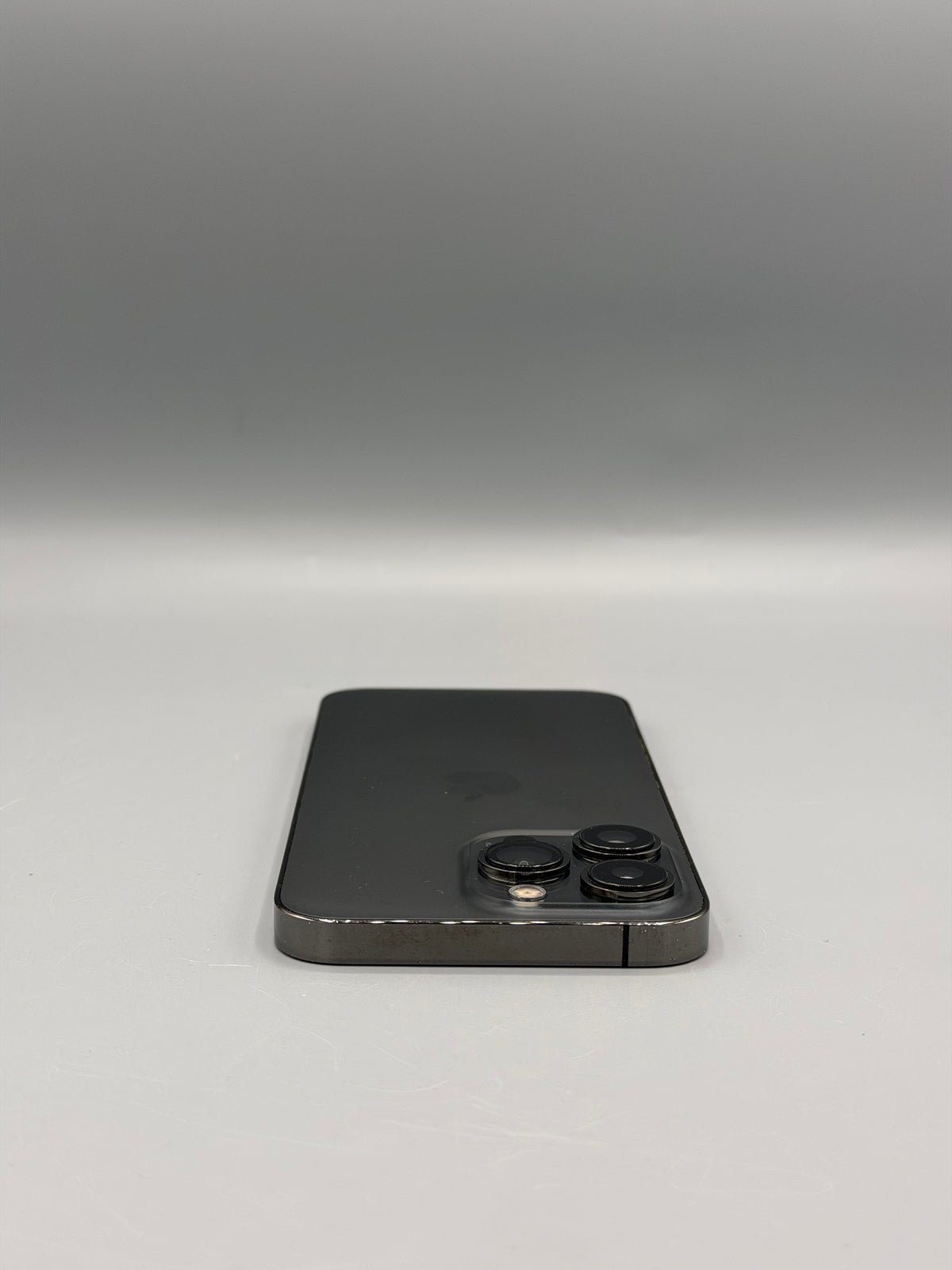 iPhone 13 Pro, 128GB, Baterie 100%, Graphite