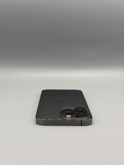 iPhone 13 Pro, 128GB, Baterie 100%, Graphite