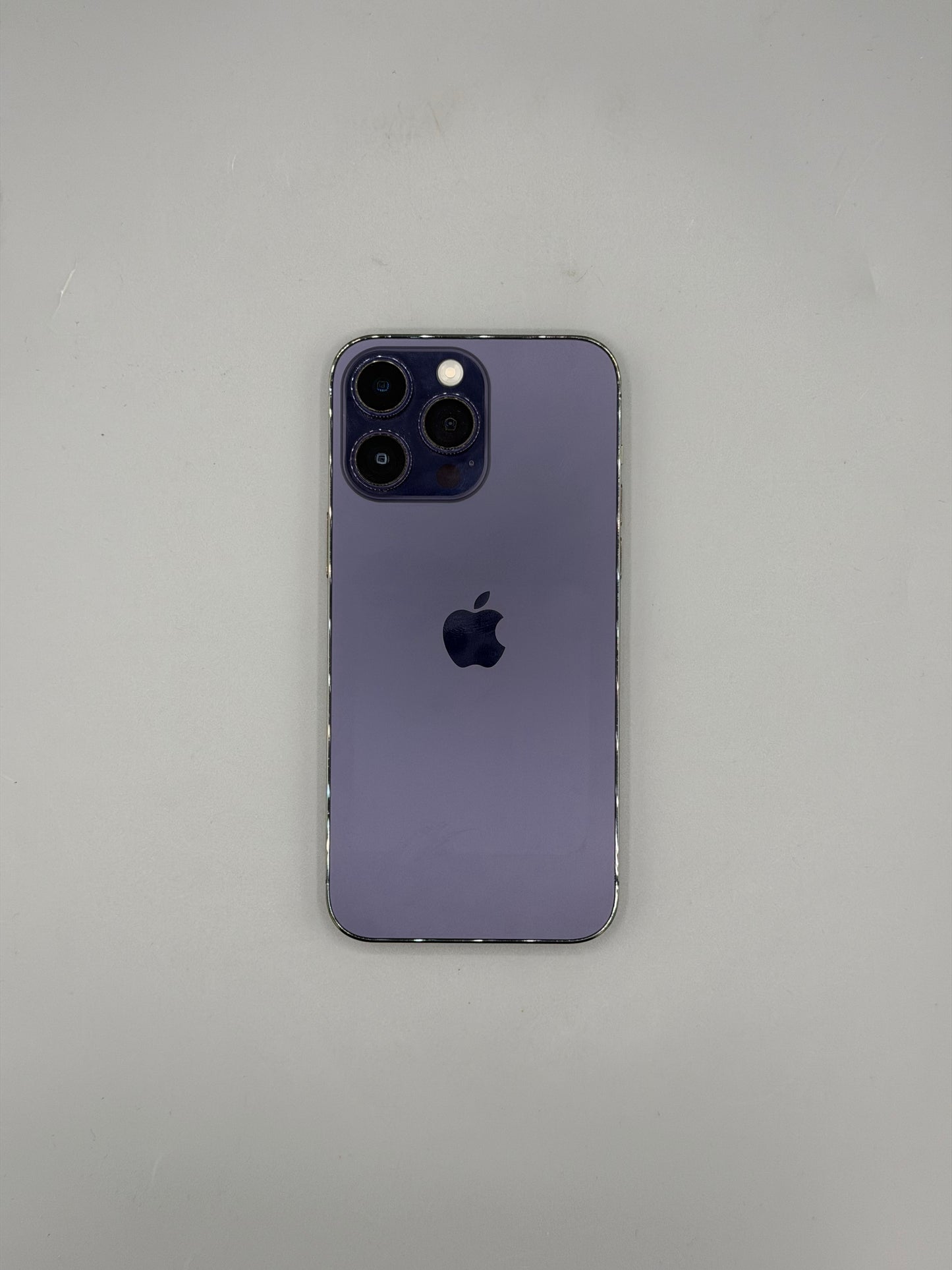iPhone 14 Pro Max, 256 GB Baterie 90%, Mov