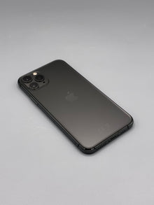 iPhone 11 Pro, 256 GB, Baterie 100%, Space Gray