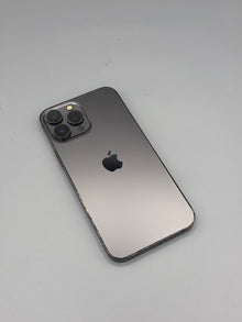 iPhone 13 Pro Max, 128 GB,  Baterie 100%, Graphite