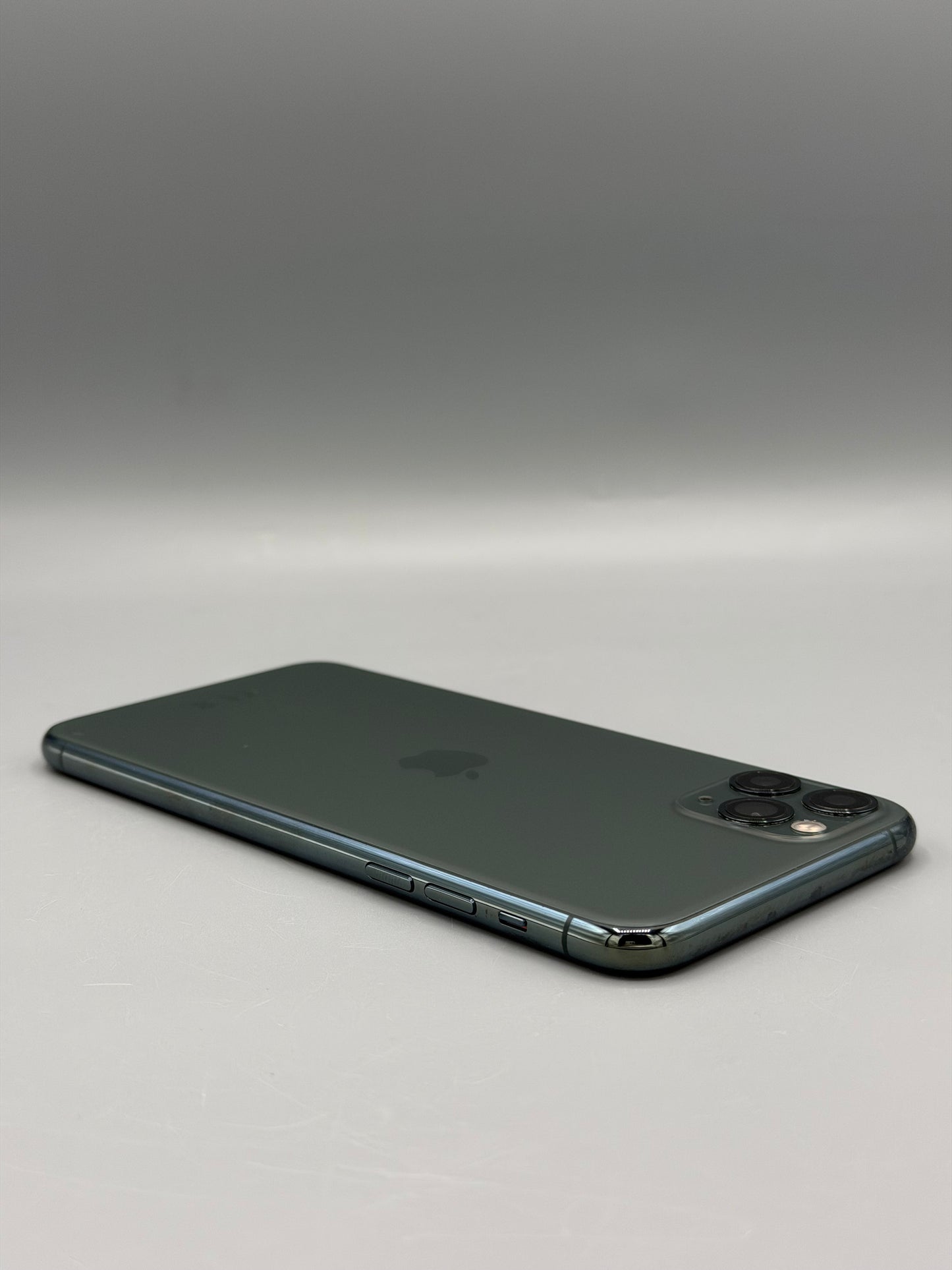 iPhone 11 Pro Max, 256 GB, Baterie 100%, Space Gray