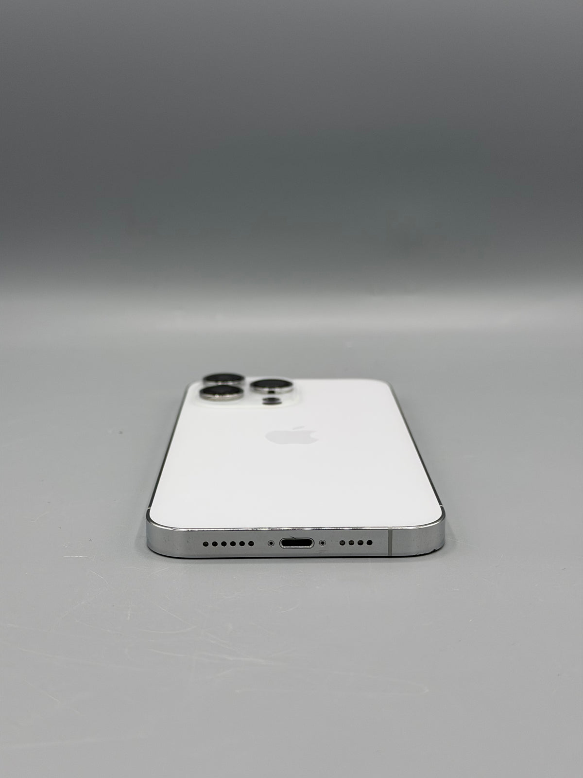iPhone 14 Pro Max, 1 TB, Baterie 100%, Alb