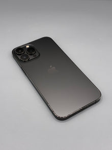 iPhone 13 Pro Max, 256 GB, Baterie 100%, Graphite