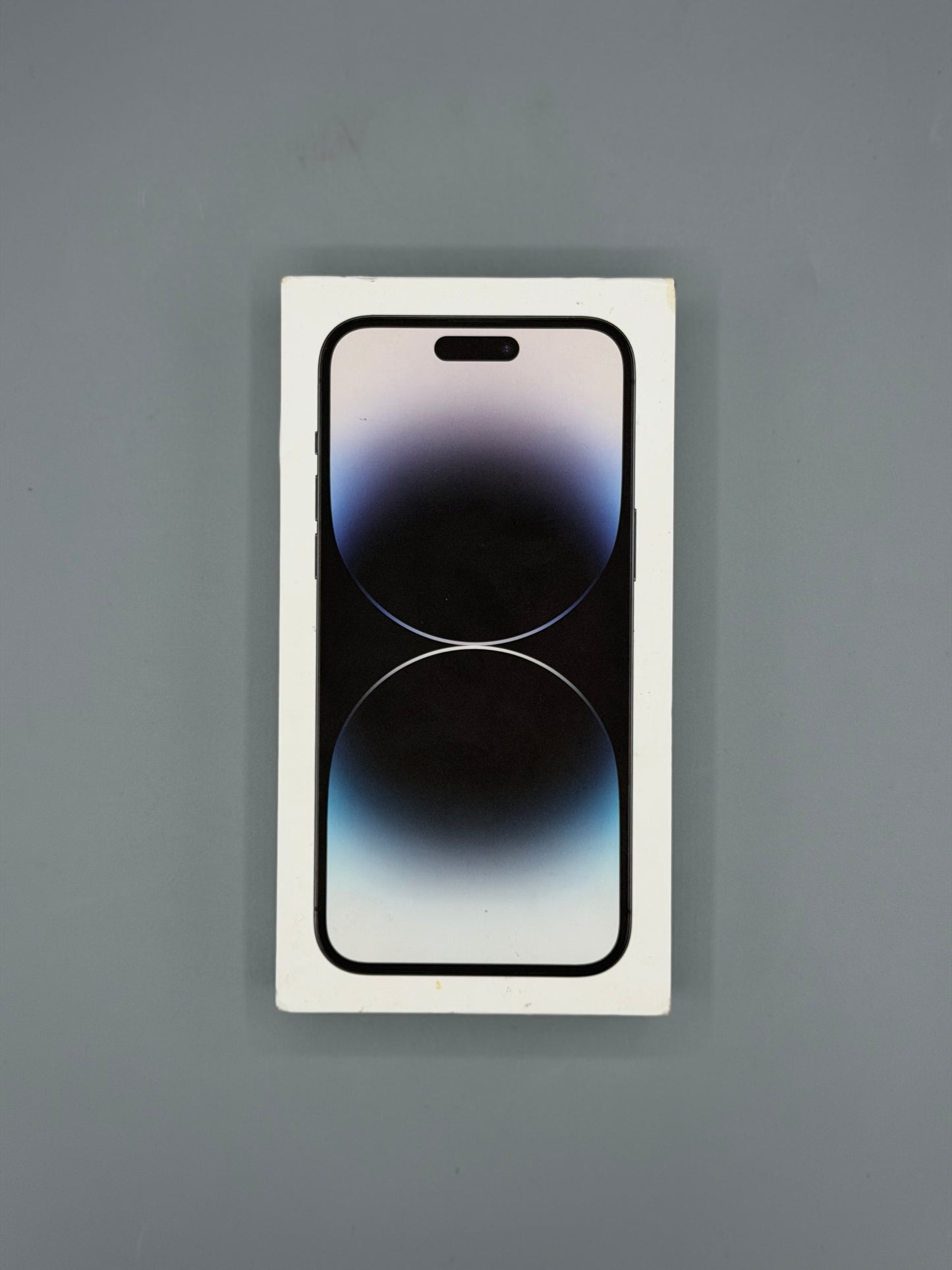 iPhone 14 Pro Max, 128 GB Baterie 100%, Negru
