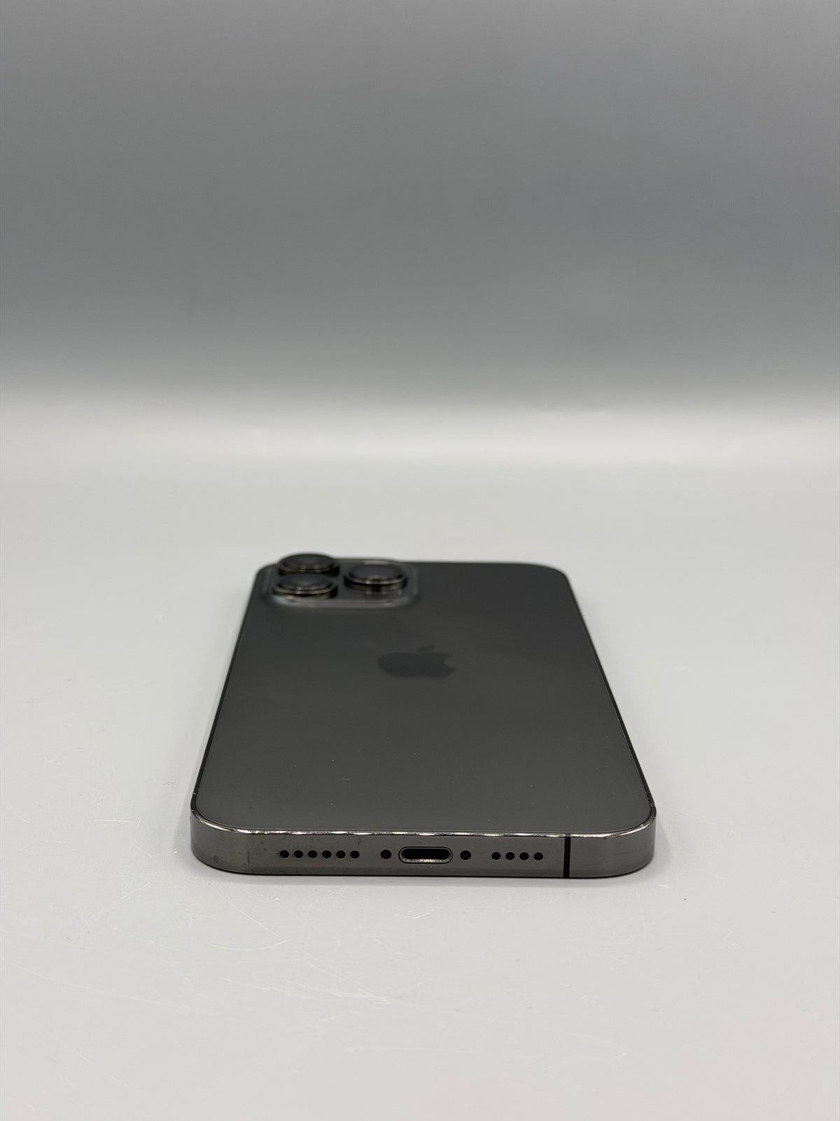 iPhone 13 Pro Max, 256 GB,  Baterie 100%, Graphite