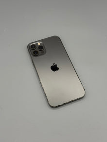 iPhone 12 Pro | 128 GB | Baterie 100% | Graphite