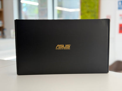 Placa video ASUS Dual GeForce RTX 5060 Ti OC 8GB GDDR7 128-bit, DUAL-RTX5060TI-O8G, Sigilata - Cutie uzata