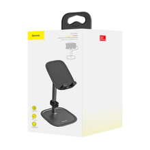Baseus Literary Youth Desktop Black – (SUWY-0S)