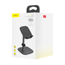 Baseus Literary Youth Desktop Black – (SUWY-0S)