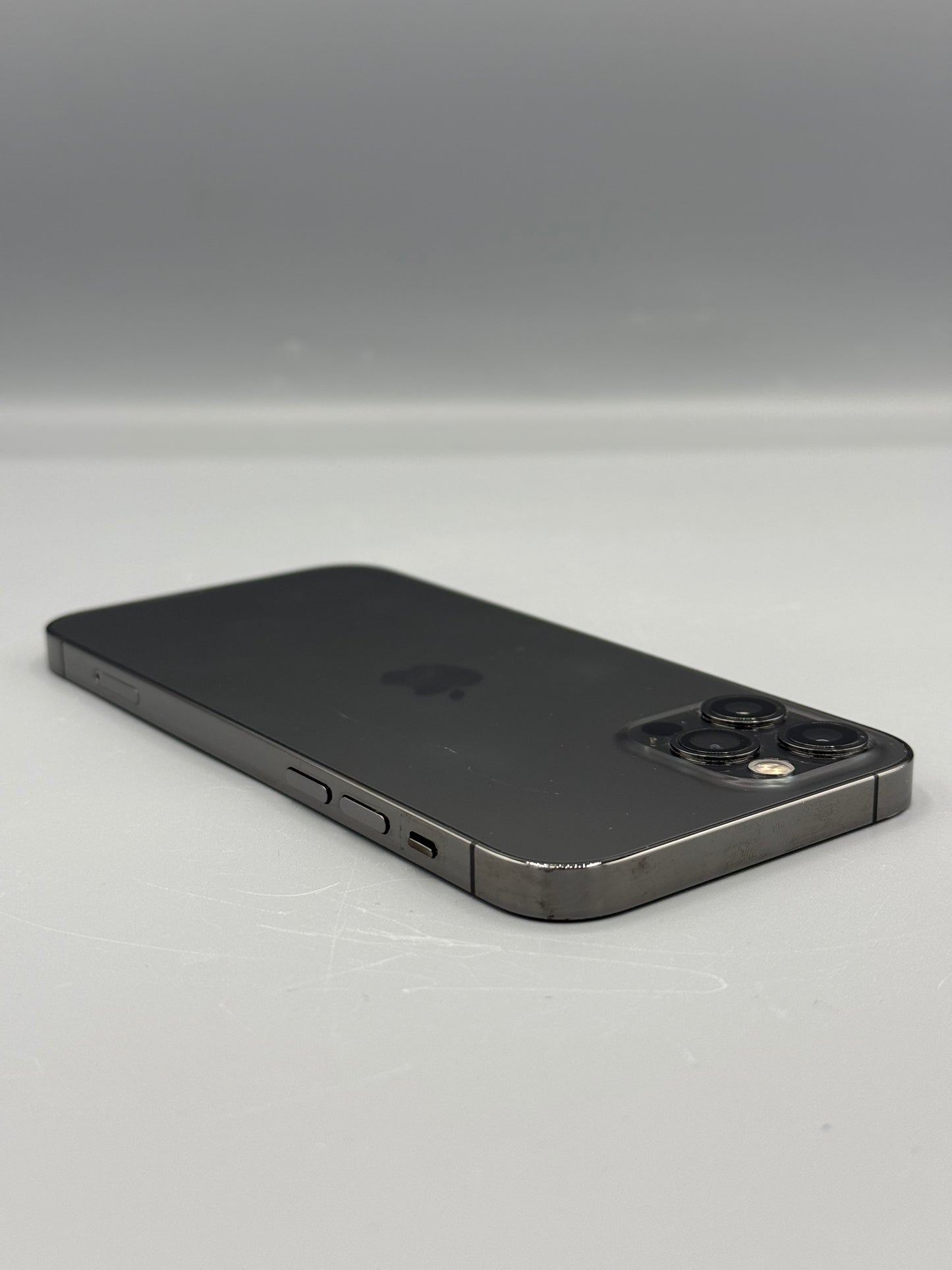 iPhone 12 Pro | 128 GB | Baterie 100% | Graphite