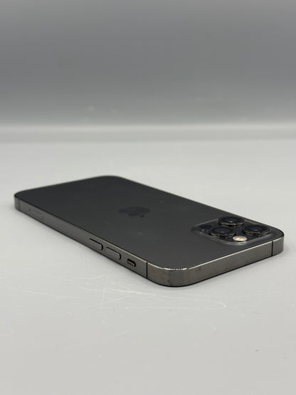 iPhone 12 Pro | 128 GB | Baterie 100% | Graphite